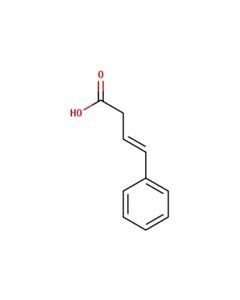 Astatech TRANS-STYRYLACETIC ACID; 1G; Purity 95%; MDL-MFCD00002783
